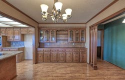 8600 Towering Oaks, Noble, OK 73068