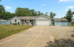 53538 Woodard Court, Elkhart, IN 46514-5614