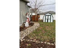 301E Colorado Ave, Casey, IL 62420