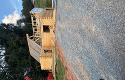 196 Mountain Trace, Ellijay, GA 30540