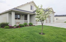 2716 Dogwood Ave, Fruitland, ID 83619