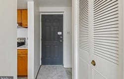 312 SEVERN Avenue, ANNAPOLIS, MD 21403