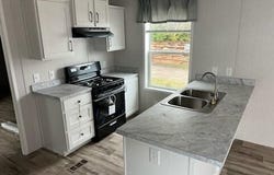 183 Curtis Road, Swanville, ME 04915