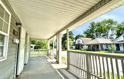 914 N Oakland Avenue, Indianapolis, IN 46201