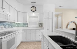 73 Evergreen Condo Drive, Sunrise Beach, MO 65079