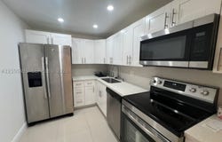 1428 SE 4th Ave, Deerfield Beach, FL 33441