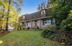 2225 TAL BROOK ROAD, HOOVER, AL 35216