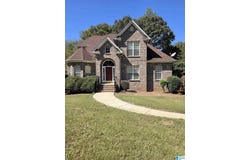 6330 WALNUT DRIVE, PINSON, AL 35126