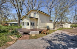 28808 Platte River Plaza, Waterloo, NE 68069