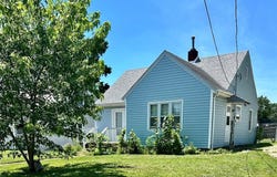 511 Madison Avenue, Washington, MO 63090