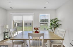 26044 VINTAGE Circle, MILTON, DE 19968