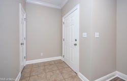 102 Armand Oaks, Ocean Springs, MS 39564