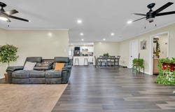 509 E 2nd Ave, Cordele, GA 31015