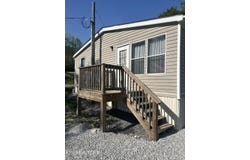 630 Butler Mill Rd, Oliver Springs, TN 37840