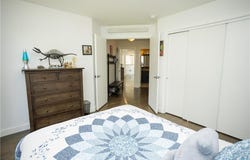 9 Katelan Court, Cranston, RI 02921
