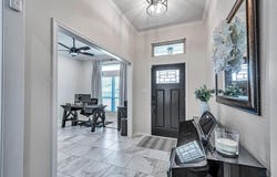 2516 Keswick Rd, Midland, TX 79705