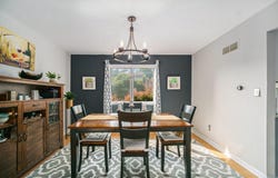 1101 Heritage Drive, Saline, MI 48176