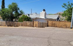 452 W Ray Street, Superior, AZ 85173