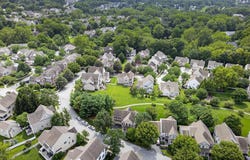 308 LITTLE HILL, LANCASTER, PA 17602