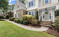 2750 Towne Village Drive NW, Duluth, GA 30097