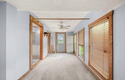 72 Evans Street, Croton, OH 43013