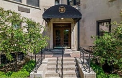 2900 E Jefferson Avenue, Detroit, MI 48207