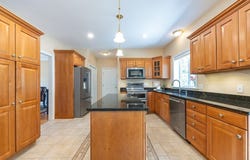15 Harold W Bishop Blvd, North Attleboro, MA 02760