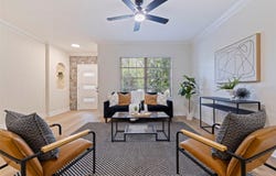 787 SAN SALVADOR DRIVE, DUNEDIN, FL 34698