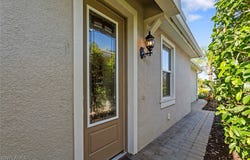 20107 Torch Key Way, Estero, FL 33928