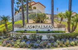 26191 La Real, Mission Viejo, CA 92691