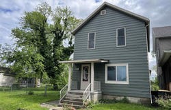 323 Brandriff Street, Fort Wayne, IN 46802