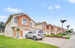 1020 Venetian Drive, Melbourne, FL 32904