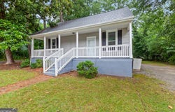 40 Wilcoxon, Newnan, GA 30263