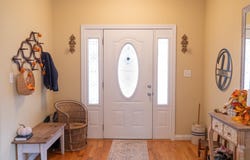 101 Red Robin Way, Wilmore, KY 40390