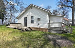 #1 Lake St E, Osakis, MN 56360