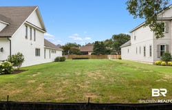 108 Savannah Sq, Fairhope, AL 36532