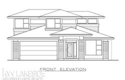 3281 Crooks, Rochester Hills, MI 48309