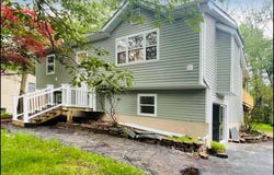 114 BREWSTER WAY, EAST STROUDSBURG, PA 18301