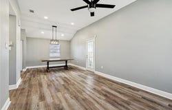 5620 RED MAPLE Drive, New Orleans, LA 70129
