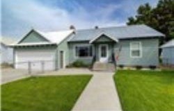 608 W Hanson Ave, WA 98812