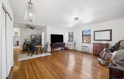 47-22 215th Place, Bayside, NY 11364