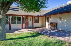 532 Heatherglen DR, Ridgecrest, CA 93555