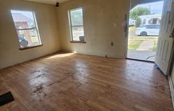 805 S Avenue B Avenue, Portales, NM 88130
