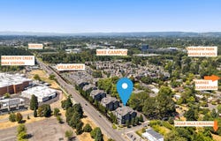 13865 SW MERIDIAN ST, Beaverton, OR 97005