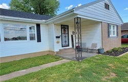 511 28th Street, Point Pleasant, WV 25550
