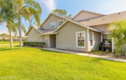 1991 Rutgers Place, Port Orange, FL 32128