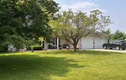 2213 Holden Drive, Anderson, IN 46012