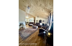 861 KATHERINE Avenue, Farmington, NM 87401