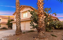 843 W Annandale Way, Oro Valley, AZ 85737
