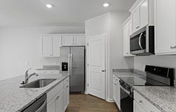 1100 Mulligan Drive, Manning, SC 29102